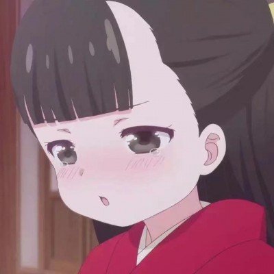 窦靖童确认参加 网友问:王菲会来吗