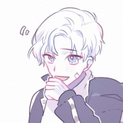 阿里“欢乐马”登顶